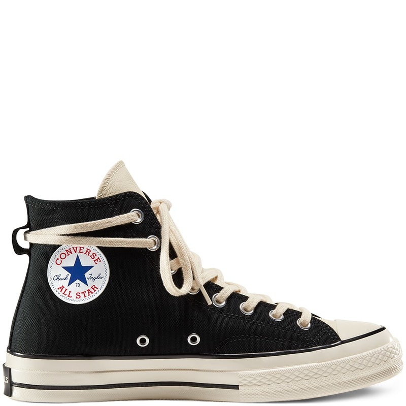 Converse ct hot sale ox 136823c